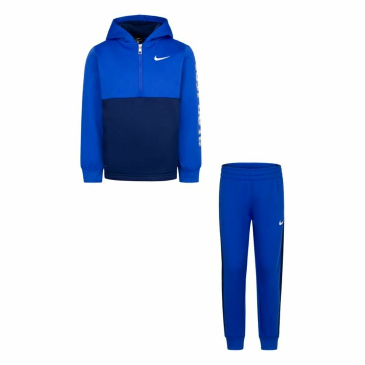 Kids Clothing