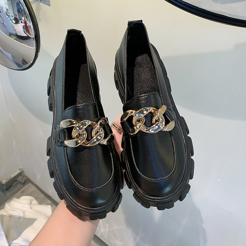 Women Shoes
