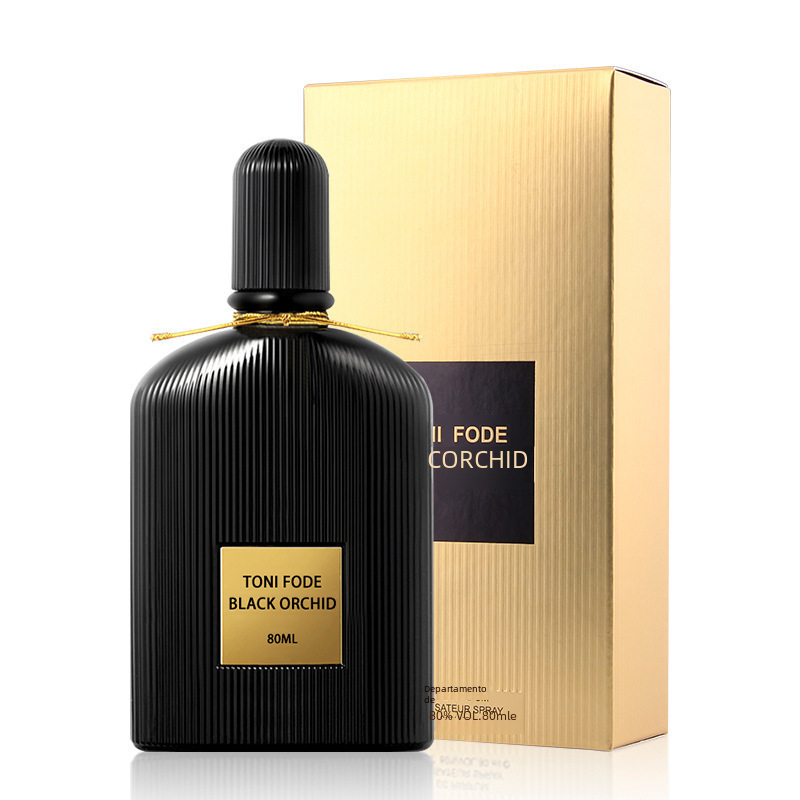 Fragrance