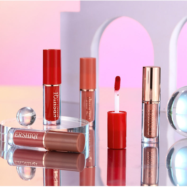 Health & Beauty