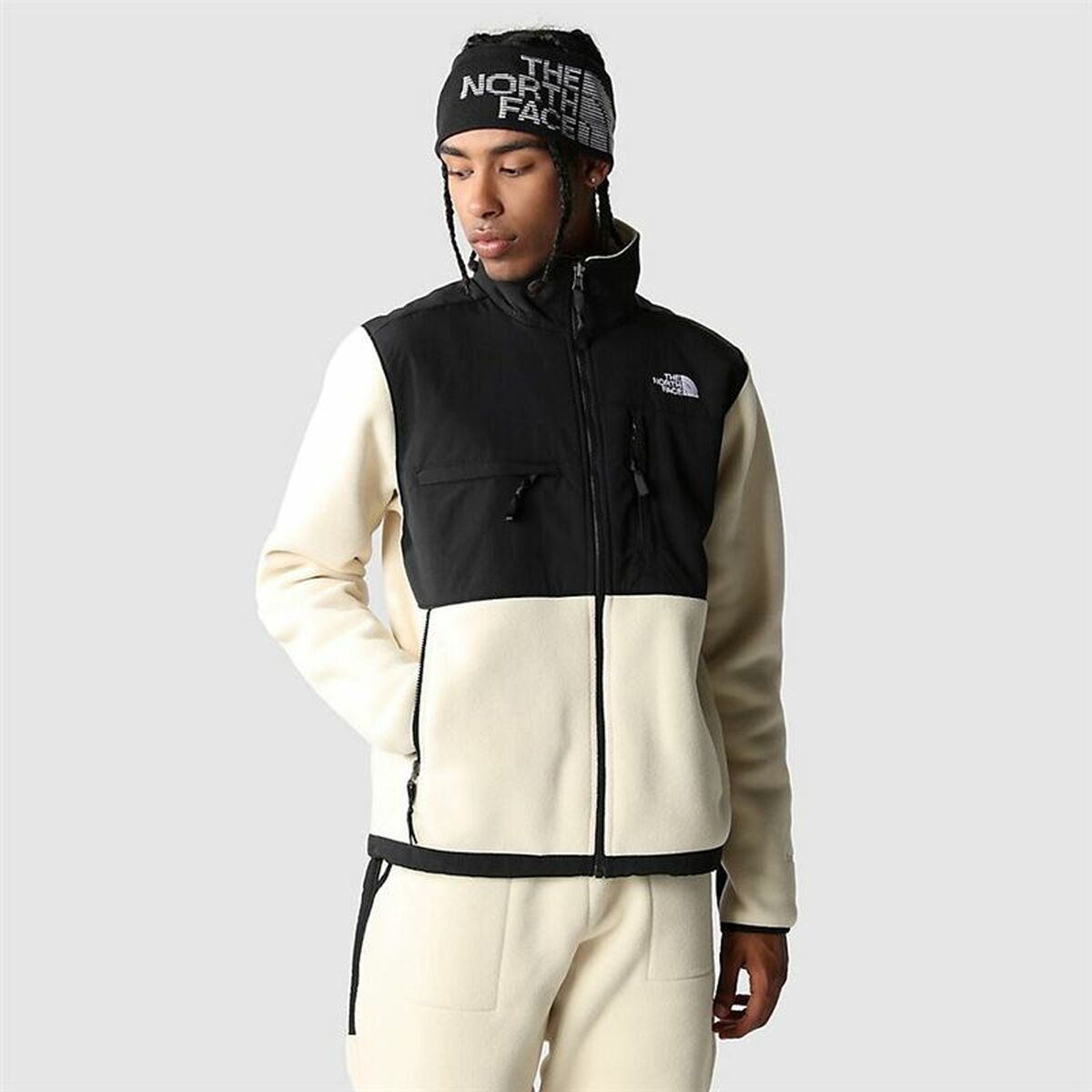Men Clothing