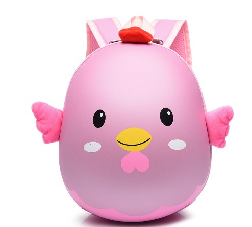 Kids Bags