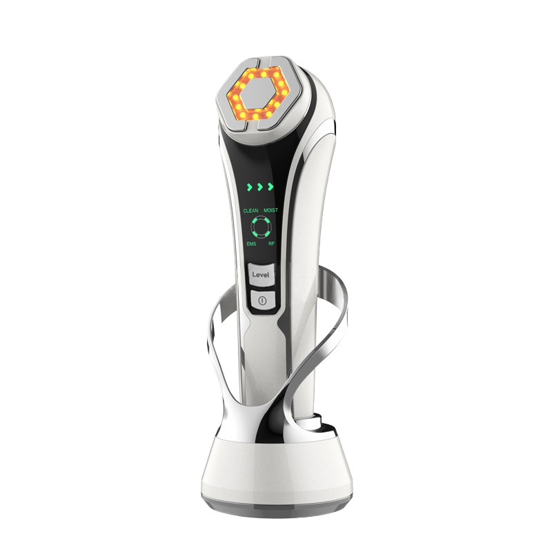 Beauty Device