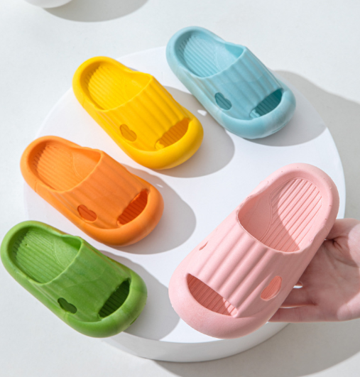 Kids Shoes