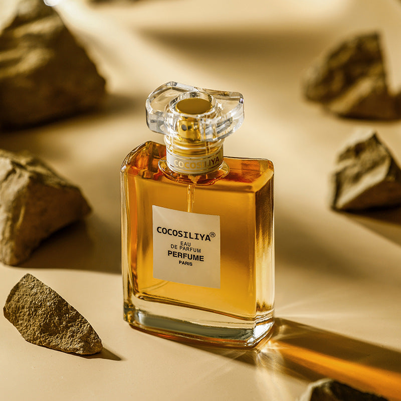 Women Fragrance