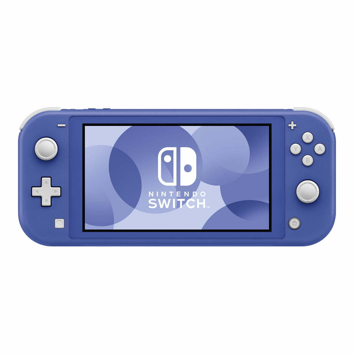 Nintendo Switch Nintendo