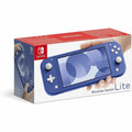 Nintendo Switch Nintendo