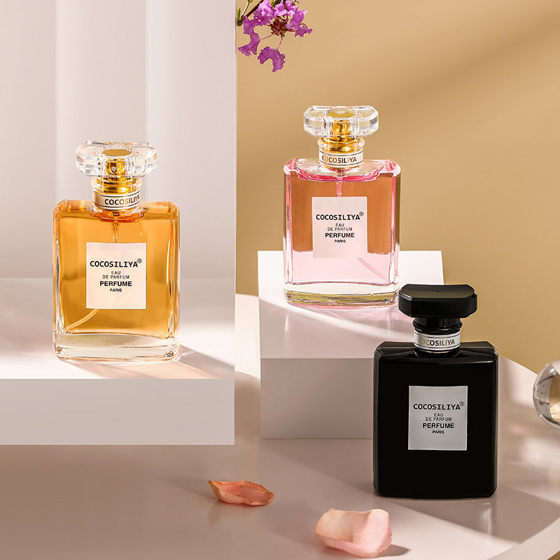 COCOSILIYA Women Perfume