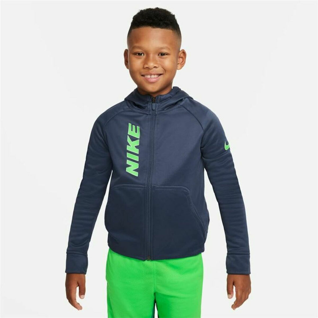 Nike Children's Sports Jacket