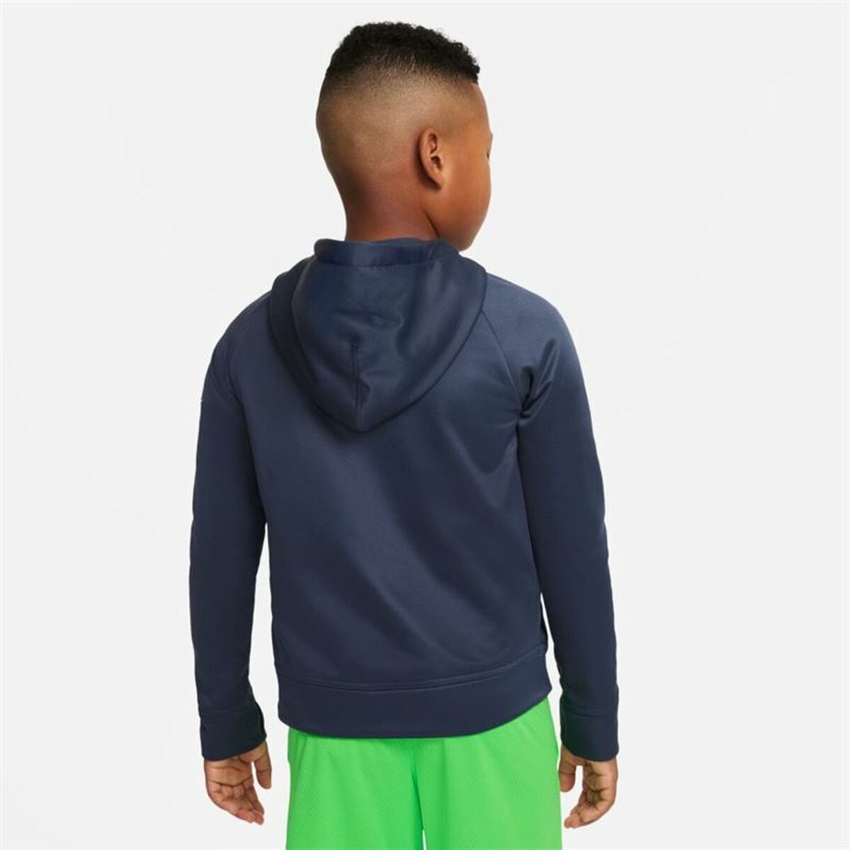 Nike Children's Sports Jacket