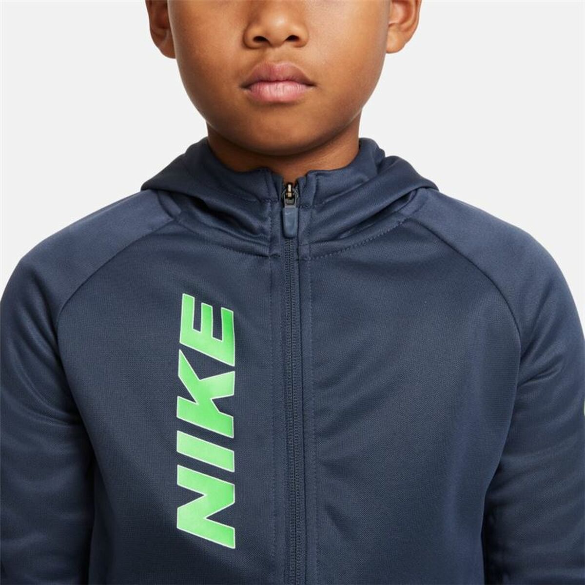 Nike Children's Sports Jacket