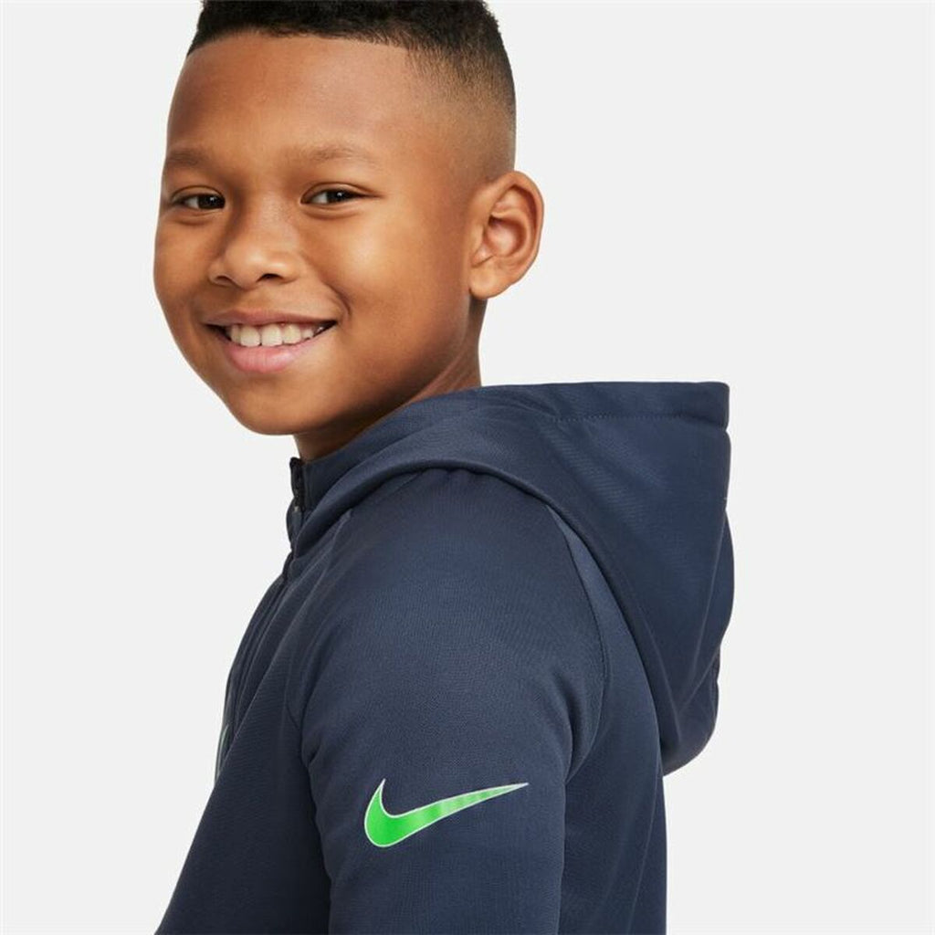 Nike Children's Sports Jacket