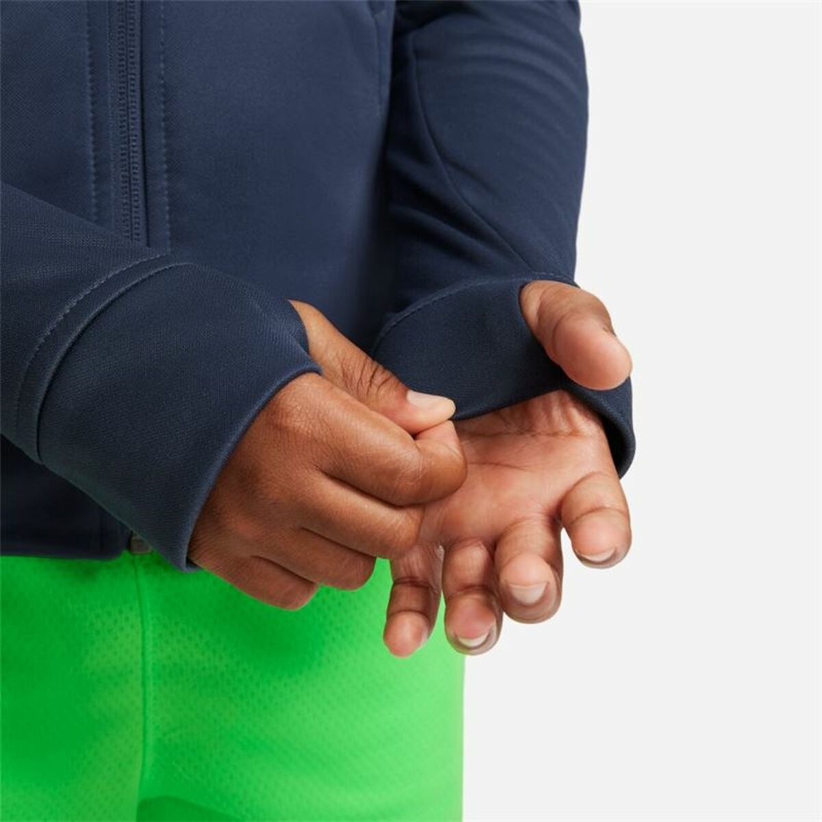 Nike Children's Sports Jacket