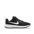 Nike Revolution 6 Kids Trainers