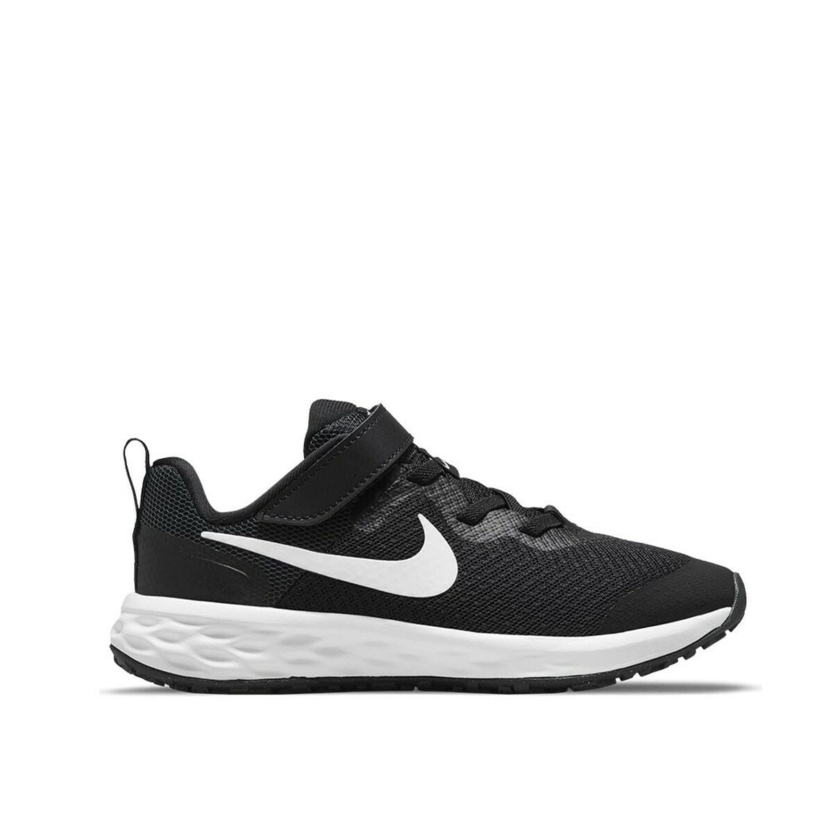 Nike Revolution 6 Kids Trainers