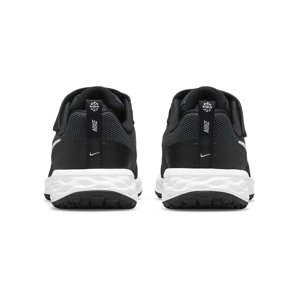 Nike Revolution 6 Kids Trainers