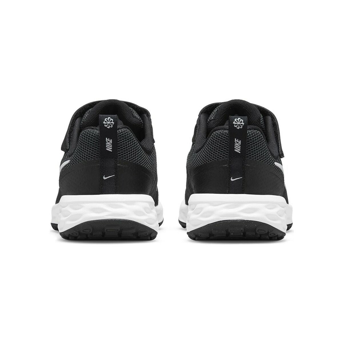 Nike Revolution 6 Kids Trainers