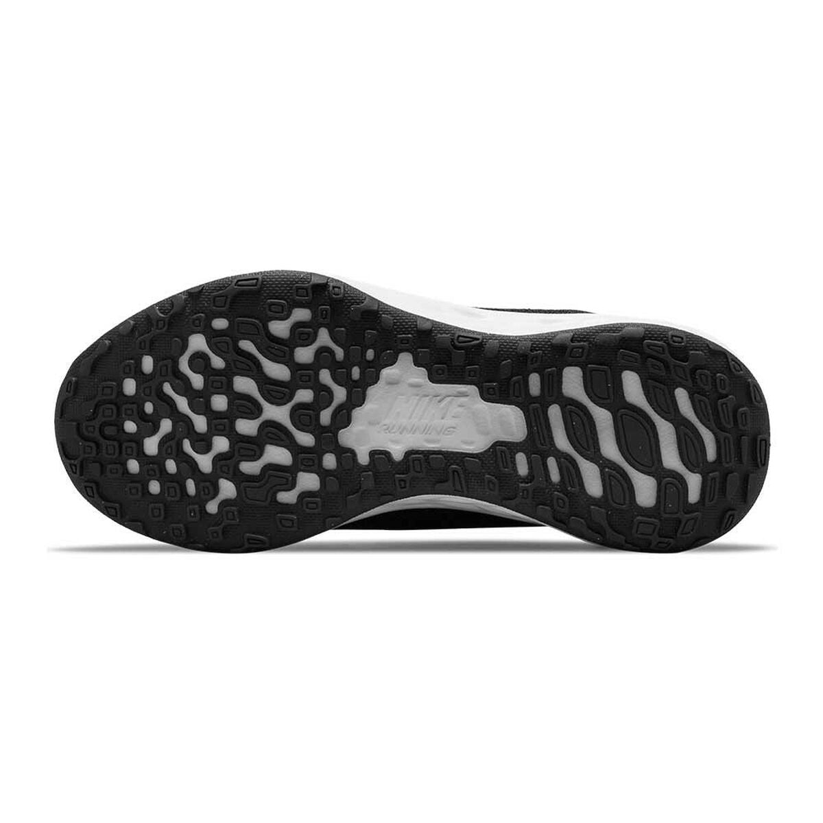 Nike Revolution 6 Kids Trainers