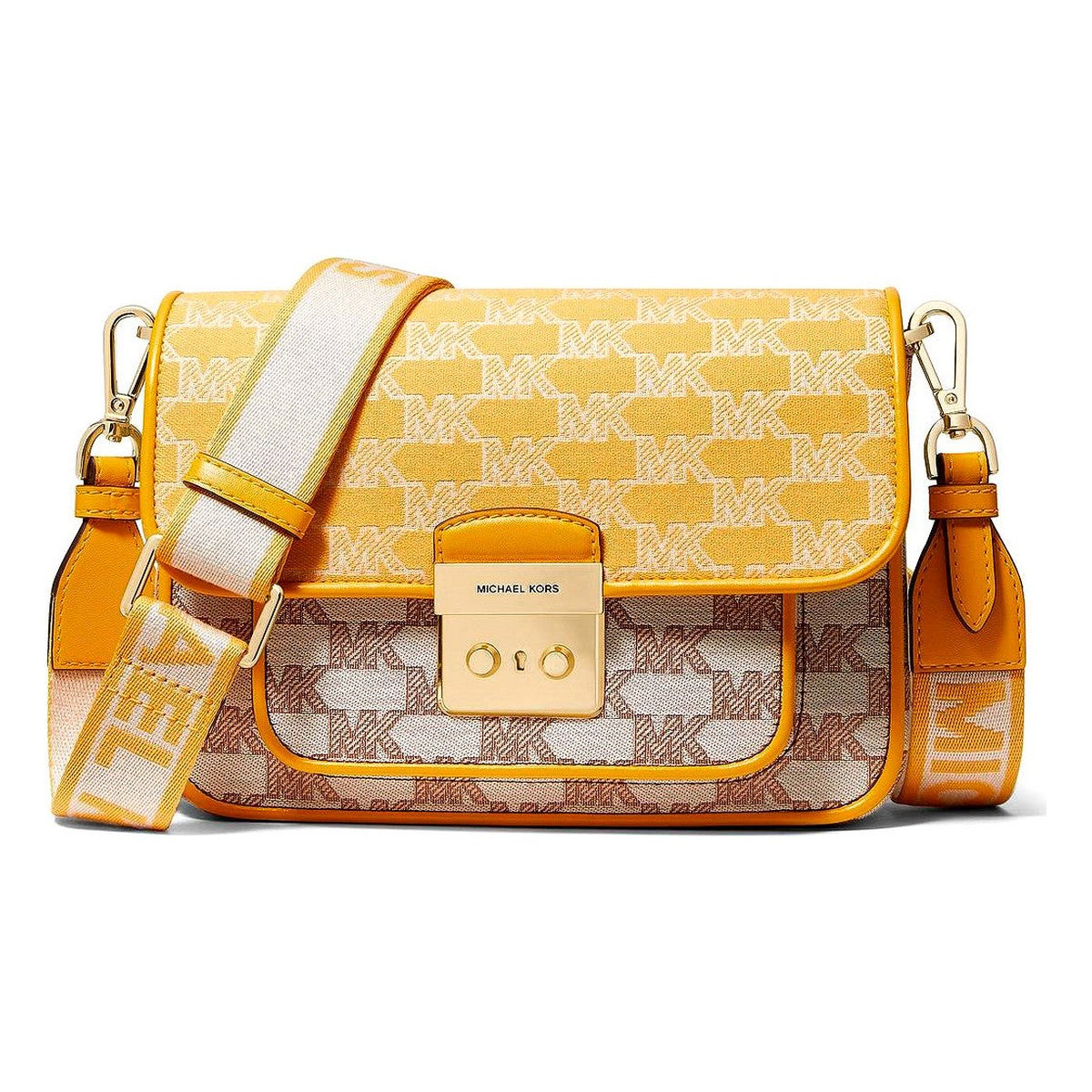 Michael Kors Women's Handbag