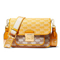 Michael Kors Women's Handbag