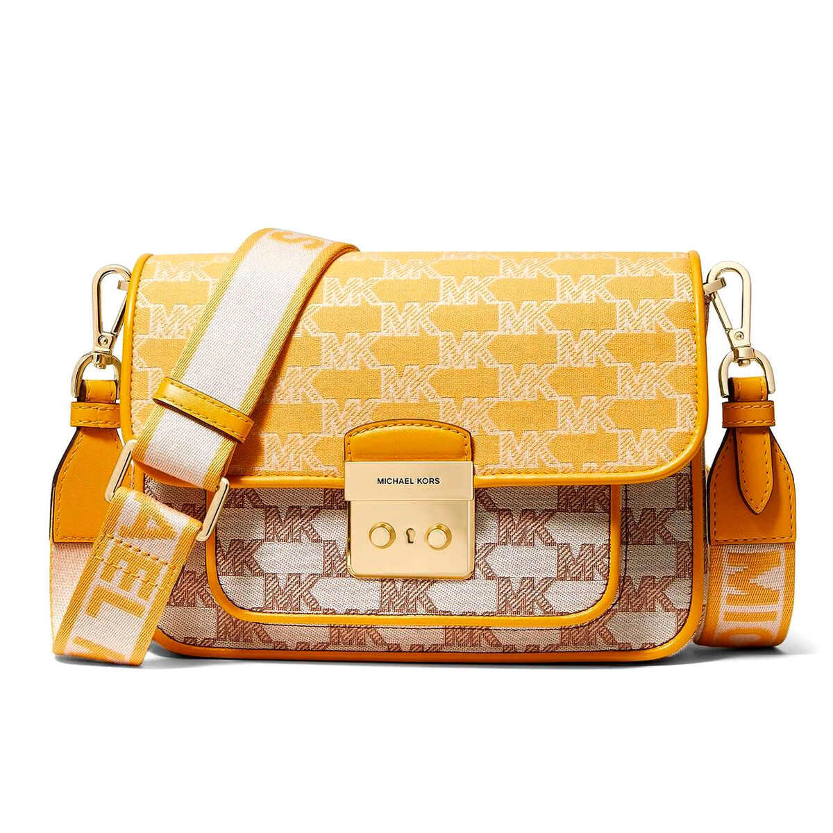 Michael Kors Women's Handbag