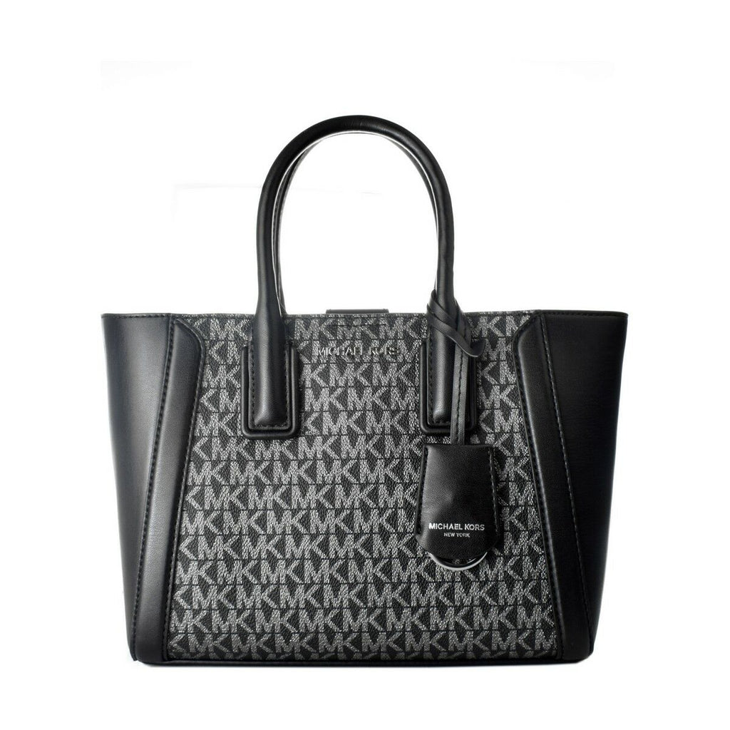 Michael Kors Women's Handbag