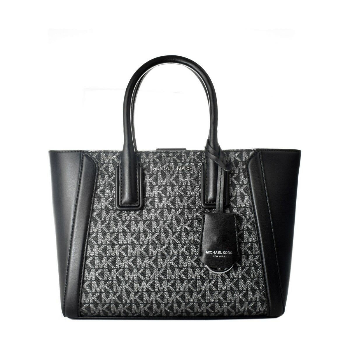 Michael Kors Women's Handbag