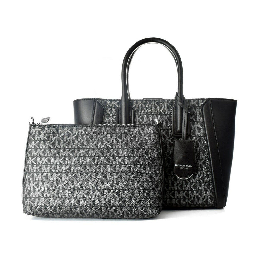 Michael Kors Women's Handbag