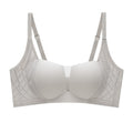 Velvet Soft Support Bra