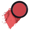 Eyeshadow Palette