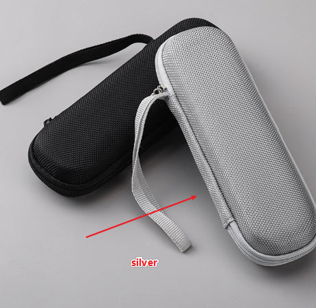 Pen Storage Bag