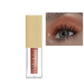 Waterproof Eye shadow