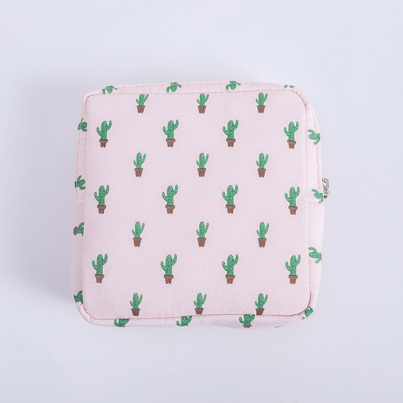 Sanitary Storage Bag