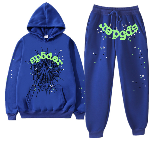 Women Hoodie Set