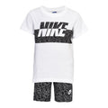 Nike Sports Outfit for Baby