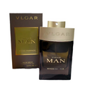 Vietnamese Perfume G - Green Urban Forest