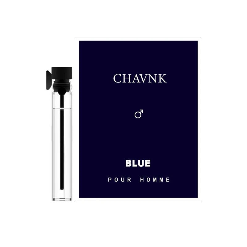 Men's Perfume