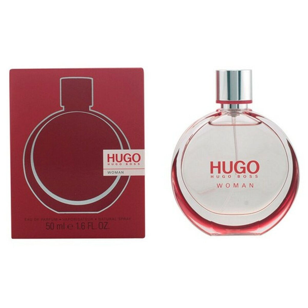 Hugo Boss EDP Women's Perfume