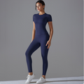 Women Yoga & Running Set