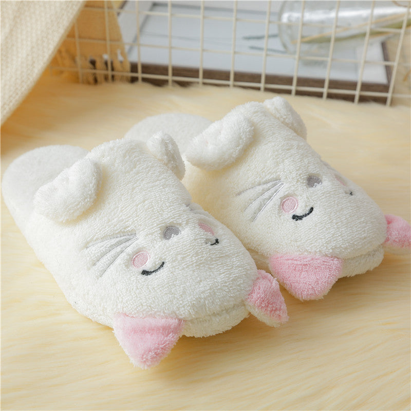 Cute Slippers