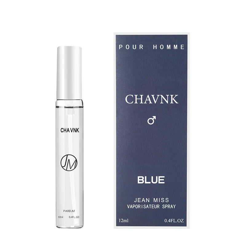 Men's Perfume