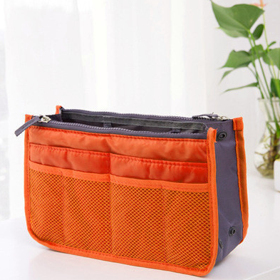 Handbag Organizer