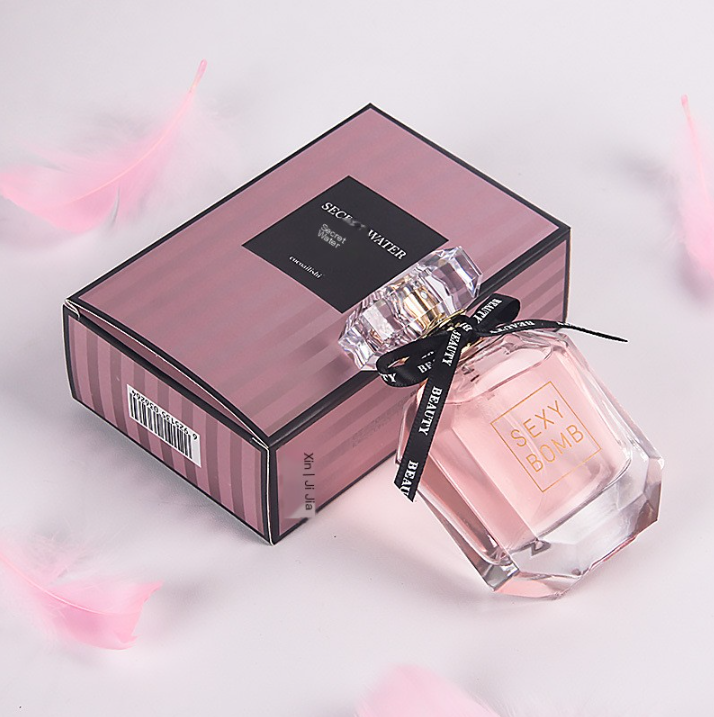 Bombshell Women's Perfume