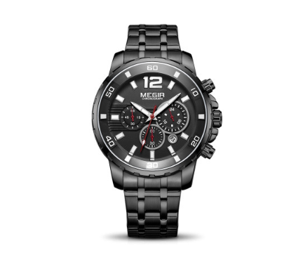 Men's Watch