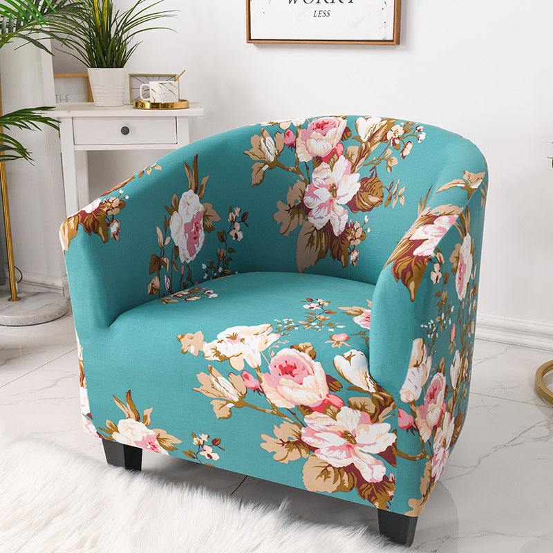 Stretch Sofa Cover