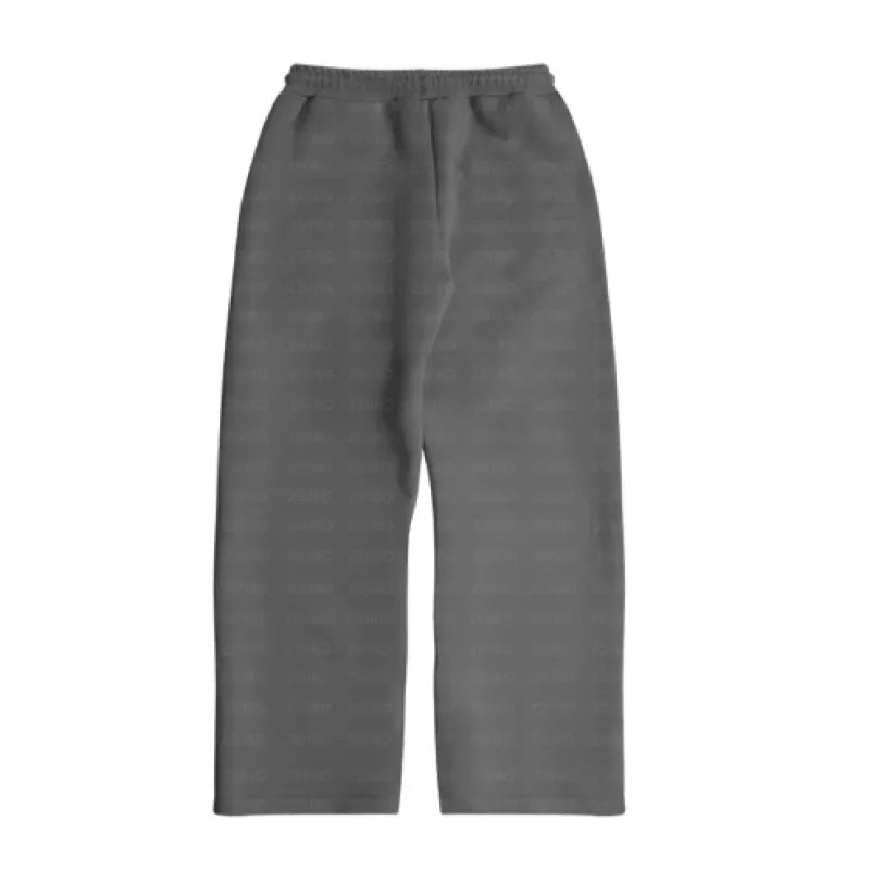 Mens Hoodie & Sweatpants Set