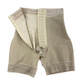High-Waisted Shapewear