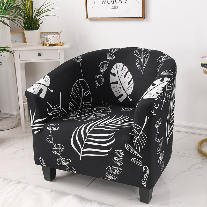 Stretch Sofa Cover