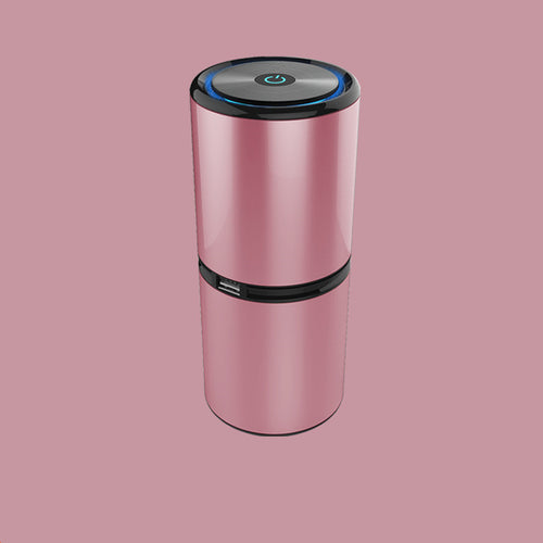 Air Purifier