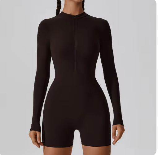 ZipFit  Women's Sportwear